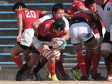img0072.jpg