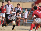 img0074.jpg