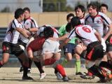 img0076.jpg