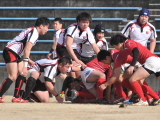 img0079.jpg