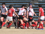 img0081.jpg