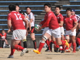 img0082.jpg