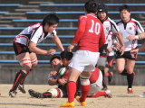 img0084.jpg