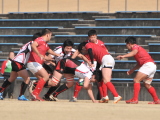 img0091.jpg