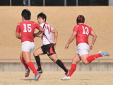 img0092.jpg