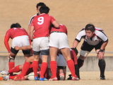 img0096.jpg