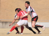img0097.jpg