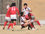 img0098.jpg