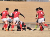 img0099.jpg