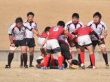 img0100.jpg