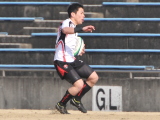 img0103.jpg