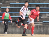 img0105.jpg