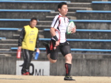 img0106.jpg