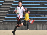 img0108.jpg