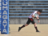 img0110.jpg