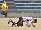 img0111.jpg