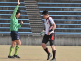 img0112.jpg