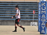 img0113.jpg