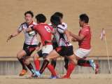 img0116.jpg