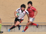 img0117.jpg