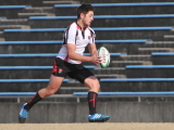 img0120.jpg