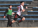 img0121.jpg