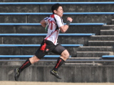 img0122.jpg