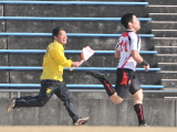 img0123.jpg