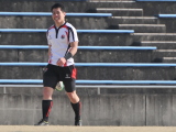 img0126.jpg