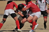 img0134.jpg