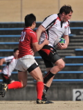 img0137.jpg