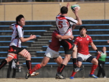 img0138.jpg
