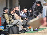img0139.jpg