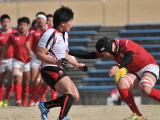 img0140.jpg