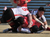 img0145.jpg