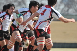 img0148.jpg