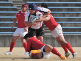 img0149.jpg