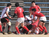 img0151.jpg