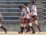 img0153.jpg