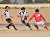 img0154.jpg