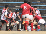img0158.jpg