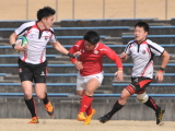 img0160.jpg