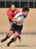 img0162.jpg