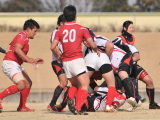 img0163.jpg