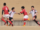 img0165.jpg
