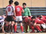 img0171.jpg