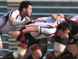img0172.jpg
