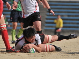 img0175.jpg