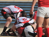 img0176.jpg