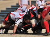 img0178.jpg